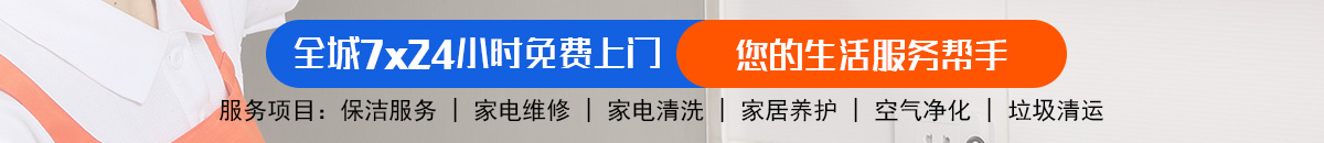 加拿大28pc结果查询|加拿大28在线预测|加拿大刮刮乐2.8预测|pc参考结果权威|预测加拿大-黑马预测!加拿大28-加拿大28预测|pc28预测|加拿大28预测在线预测飞飞|极致的|加拿大预测|数据注于研究!